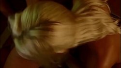 'Blowjob XXX Stars 4' screenshot nº 12