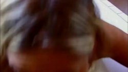 'Blowjob XXX Stars 4' screenshot nº 41
