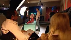 Captura de 'Anale Lust 48' nº 2