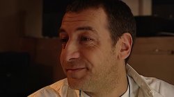Captura de 'Anale Lust 48' nº 22