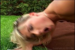 Captura de 'Incredible Gulp 2, The' nº 98