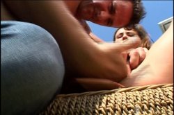 Captura de 'Incredible Gulp 2, The' nº 107