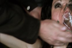 'Taboo #2' screenshot nº 25