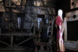 'Taboo #2' screenshot nº 33