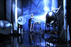 'Taboo #2' screenshot nº 54