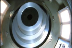 'Taboo #2' screenshot nº 56