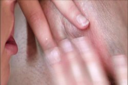 'Taboo #2' screenshot nº 66
