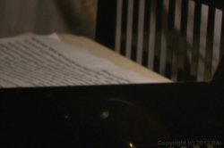 Captura de 'Wonder Woman XXX: A Hardcore Parody' nº 2
