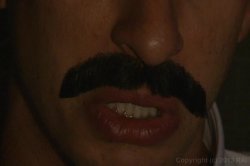 Captura de 'Wonder Woman XXX: A Hardcore Parody' nº 3
