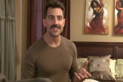 Captura de 'Wonder Woman XXX: A Hardcore Parody' nº 91