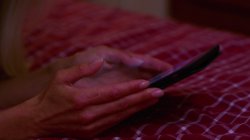 Captura de 'Lesbian Bachelorette, The' nº 32