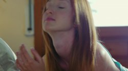 Captura de 'Lesbian Bachelorette, The' nº 66