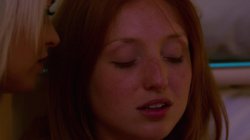 Captura de 'Lesbian Bachelorette, The' nº 7