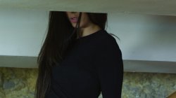 Captura de 'Lesbian Bachelorette, The' nº 9