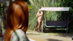 Captura de 'Lesbian Bachelorette, The' nº 108