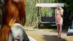 Captura de 'Lesbian Bachelorette, The' nº 110
