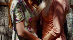 Captura de 'Lesbian Bachelorette, The' nº 111