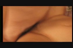 Captura de 'Up and Cummers 43' nº 16