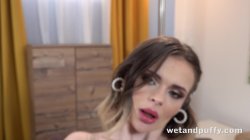 'Down And Dirty' screenshot nº 29