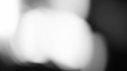'Latin Temptations' screenshot nº 1