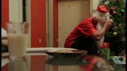 Captura de 'Dirty Love' nº 34