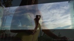 Captura de 'Slutty Brunettes' nº 130