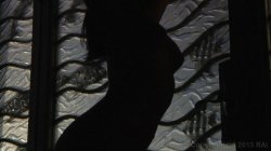 Captura de 'Slutty Brunettes' nº 132