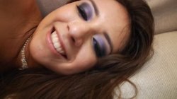 Captura de 'Slutty Brunettes' nº 64