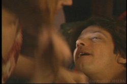 'On the Loose' screenshot nº 37