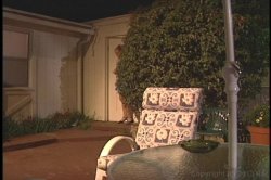 'On the Loose' screenshot nº 4