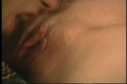 'On the Loose' screenshot nº 45