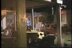 'On the Loose' screenshot nº 5