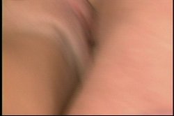 'On the Loose' screenshot nº 119