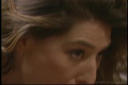 'On the Loose' screenshot nº 128