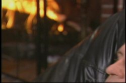 'On the Loose' screenshot nº 134
