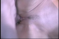 'On the Loose' screenshot nº 26