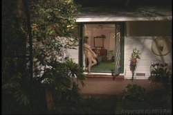 'On the Loose' screenshot nº 3
