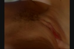 Captura de 'Six Degrees of Penetration' nº 67