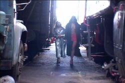 'Christoph's Beautiful Girls 12' screenshot nº 34
