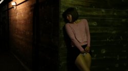 'Control' screenshot nº 54