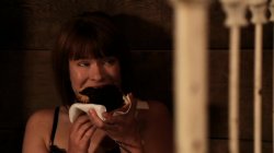 'Control' screenshot nº 111