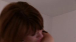 'Control' screenshot nº 117