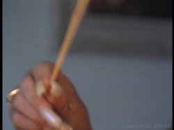 Captura de 'Filthy Talkin' Cocksuckers 2' nº 3