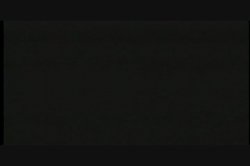 Captura de 'Real Female Masturbation #25' nº 28