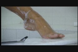 Captura de 'Real Female Masturbation #25' nº 41