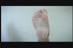 Captura de 'Real Female Masturbation #25' nº 46