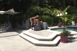 'Cum Fart beverage #5' screenshot nº 6