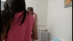 Captura de 'OMG! You're My Daddy!' nº 43
