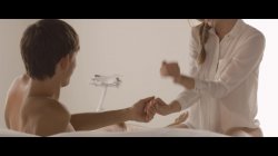 'Natural Beauty Vol. 15' screenshot nº 45