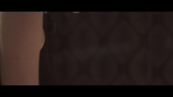 'Natural Beauty Vol. 15' screenshot nº 97